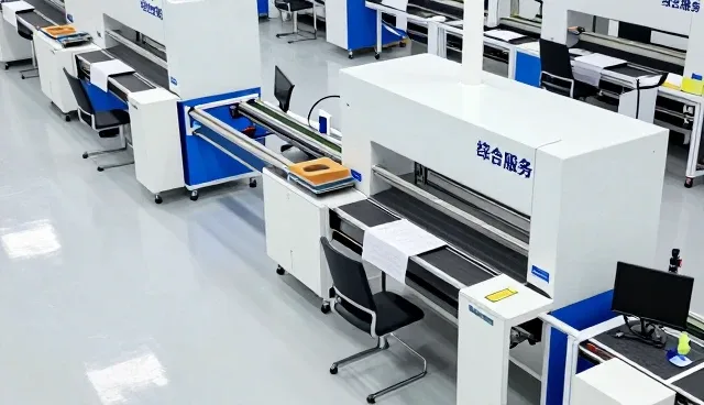 成都缘云风奇建筑劳务有限公司