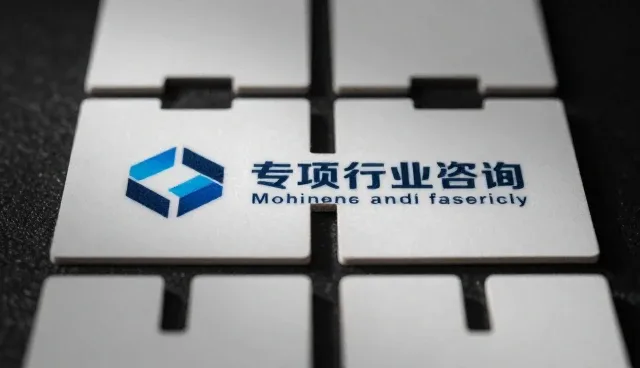 现金流规划在项目管理中的实际应用场景分析