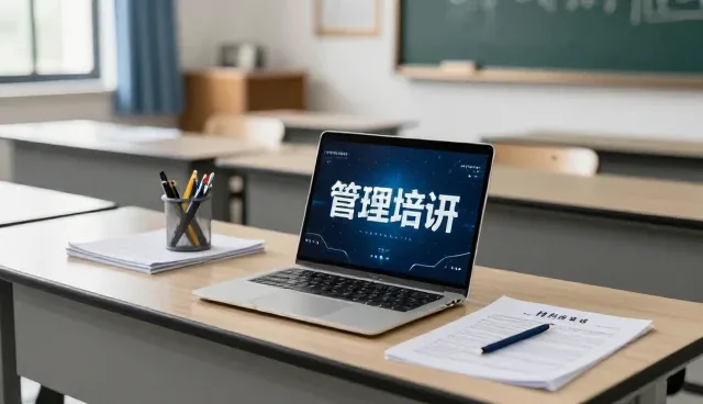 问题处理在项目管理中的关键应用场景解析