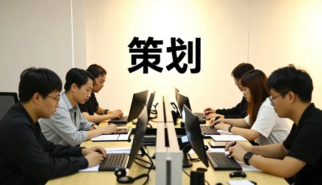 定制化培训课程让项目现场管理更加高效
