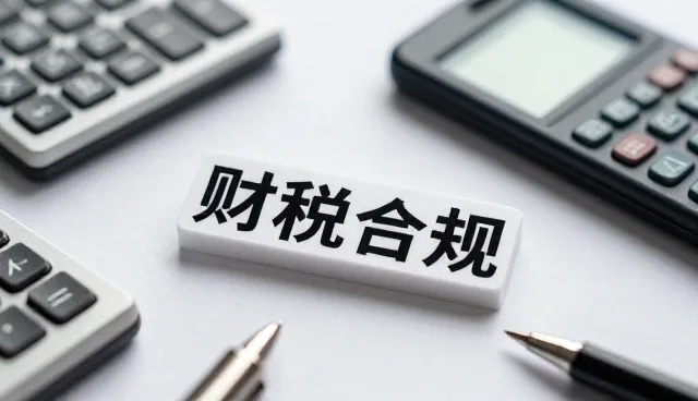如何有效识别与应对合规风险中的培训盲区